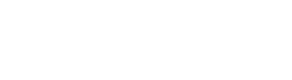 Heuling Maschinenbau